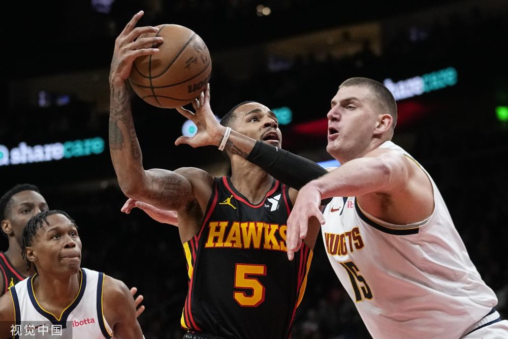 靠的不仅是 靠的不仅是