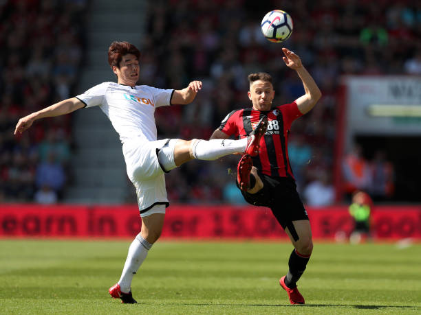 仅是对球员 仅是对球员