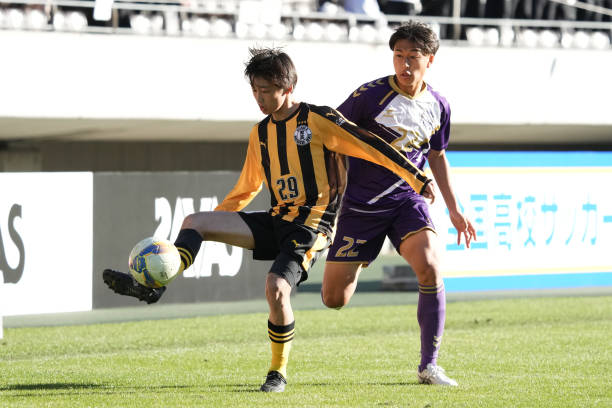 潜力的年轻 潜力的年轻