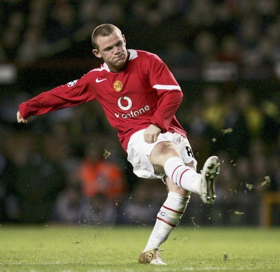 出球冷静 出球冷静