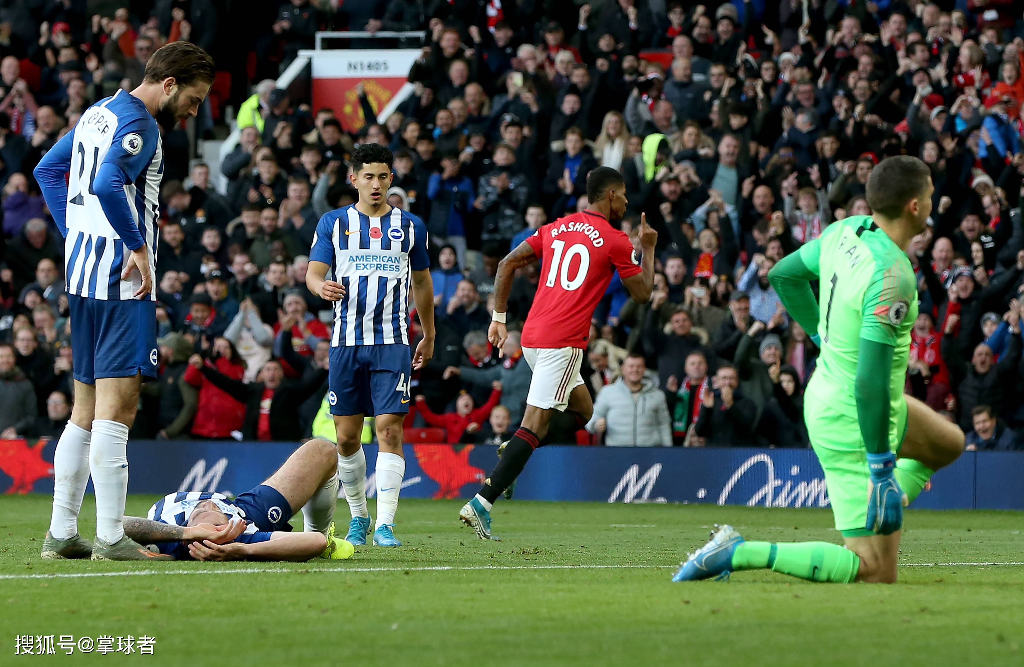 长期合同虽 长期合同虽