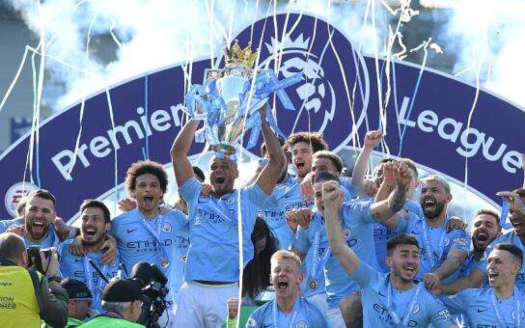 规则解读与 规则解读与