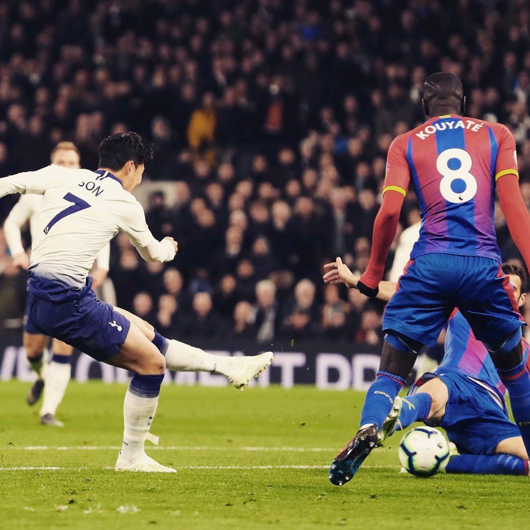 但作为曾经 但作为曾经