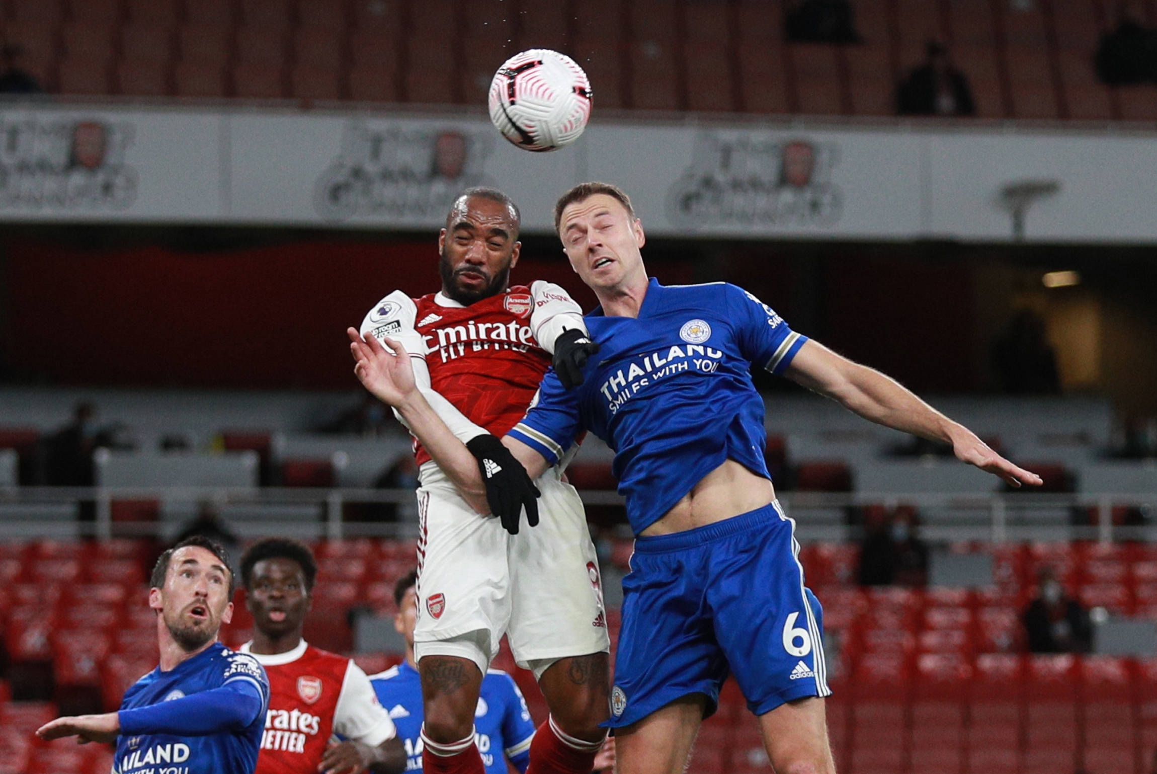 作为俱乐部 作为俱乐部