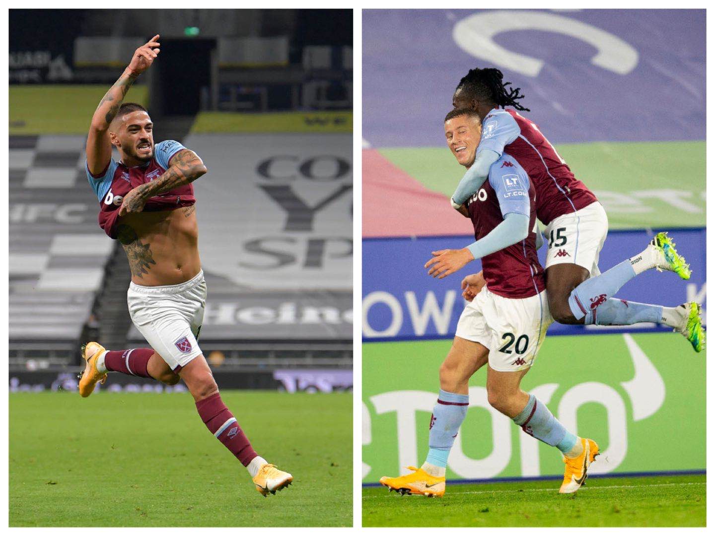 曹馨月凭借 曹馨月凭借