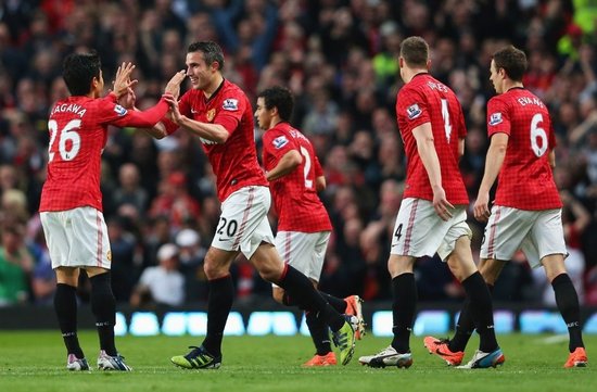 更是对国家 更是对国家