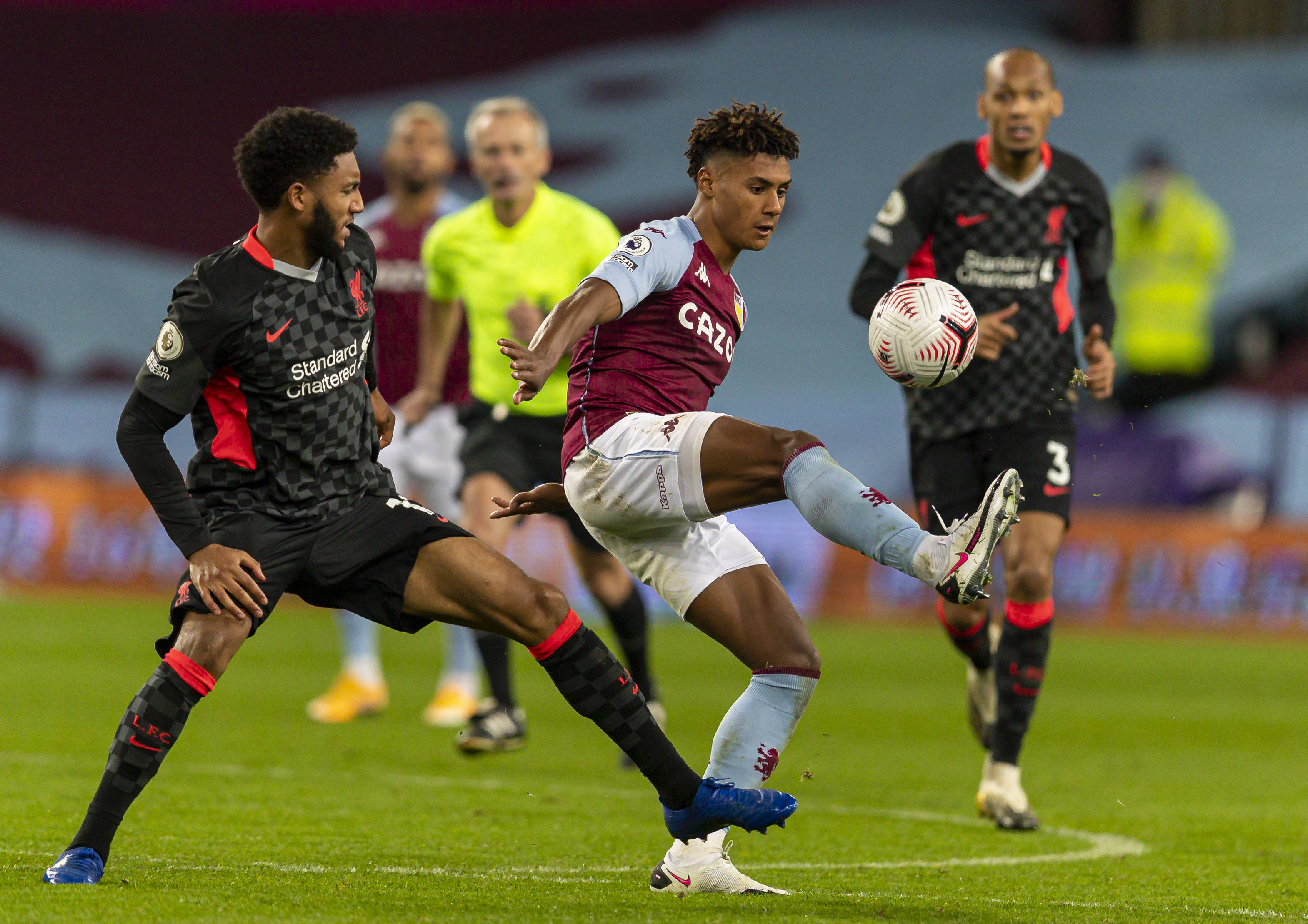 寄予厚望 寄予厚望