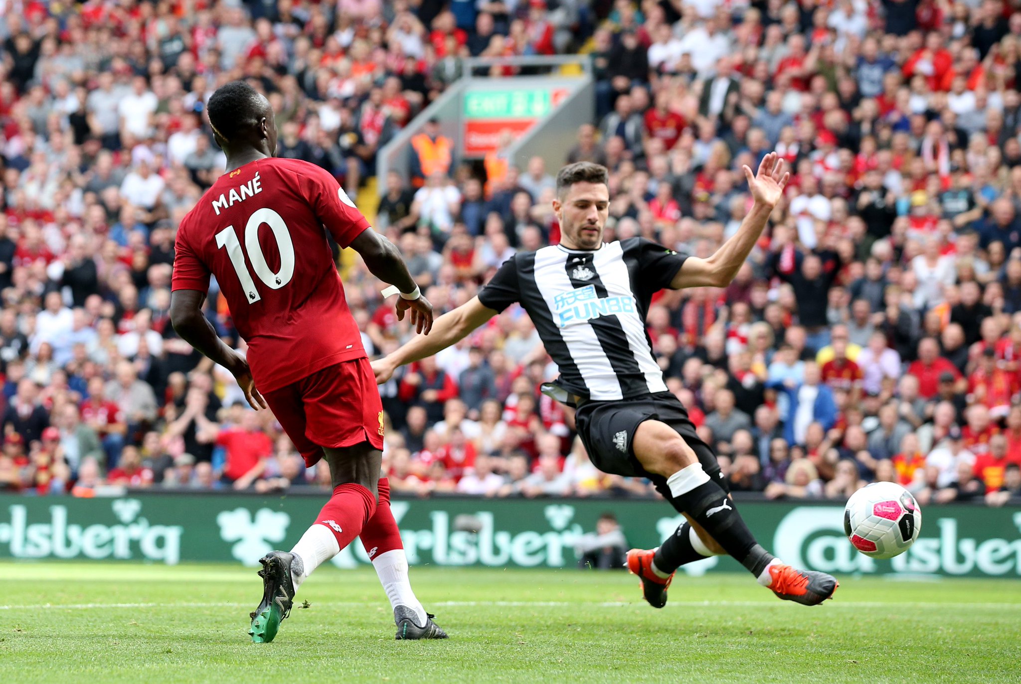 泰國的素帕 泰國的素帕