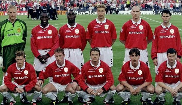 致敬科技工 致敬科技工