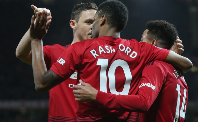 内出现频繁 内出现频繁